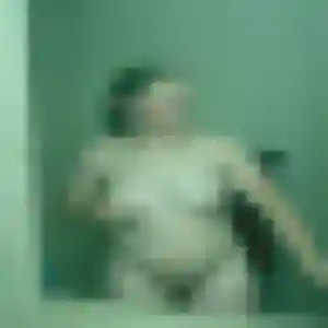 Bertrane, 36 ans, connectée à Loches pour une rencontre coquine