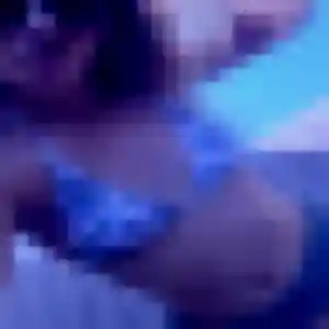 Photo perso de Clemence, 42 ans à Loches - plan discret