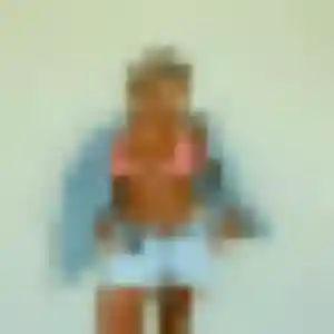 Roxane, femme de 20 ans propose rencontre coquine à Loches