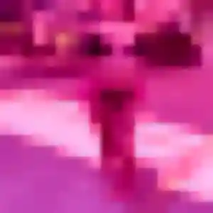 Sexy Violette, 34 ans à Loches - découvrir son profil