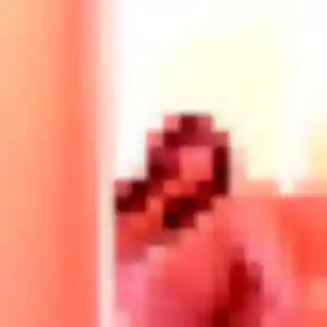 Photo perso de Kelly, 35 ans à Locmaria-Plouzané - plan discret