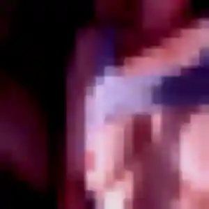 Marie, 23 ans, veut un rencontre coquine à Locmaria-Plouzané