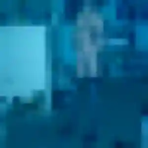Daphne, fille de 40 ans propose rencontre coquine à Lodève