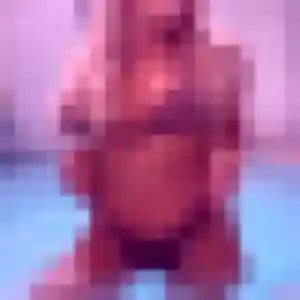 Maeva, 40 ans, en ligne à Lodève pour une rencontre coquine