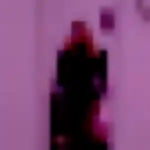 Profil de Noura à Lodève (23 ans) - rencontre coquine sans inscription