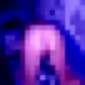 Rosemarie, 33 ans, en ligne à Lodève pour un rencontre coquine