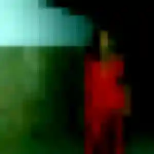Profil de Urielle à Lodève (24 ans) - rencontre coquine sans inscription