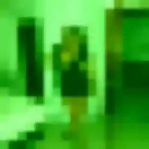 Bettina (28 ans) à Lognes attend un rencontre coquine ce soir
