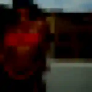 Photo privée de Cindy, 32 ans à Lognes - plan discret