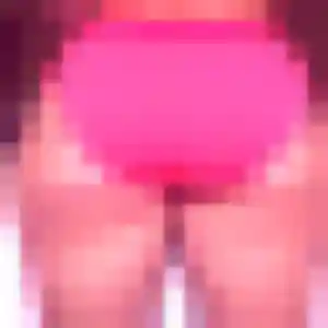Djamila, femme de 45 ans veut rencontre coquine à Lognes