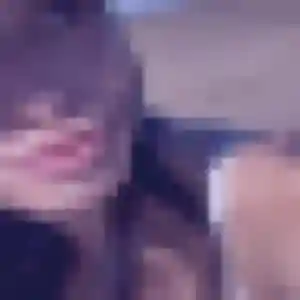 Sexy Djamila, 25 ans à Loire-Authion - découvrir son profil