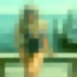 Photo de Florence à Loire-Authion (43 ans) - rencontre coquine sans inscription