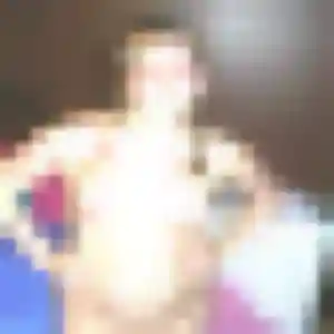 Jolie Phoebe, 37 ans à Loire-Authion - voir sa photo