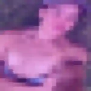 Ximena, femme de 35 ans veut rencontre coquine à Loire-Authion