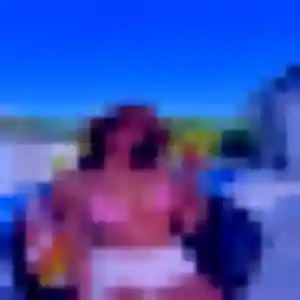Zina, femme de 26 ans cherche rencontre coquine à Loire-Authion