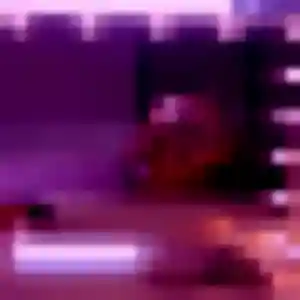 Photo de Kim à Loireauxence (38 ans) - rencontre coquine discret