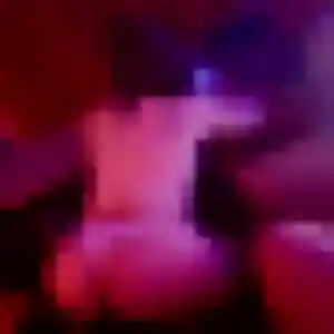 Bernadette (22 ans) à Loison-sous-Lens attend un rencontre coquine maintenant