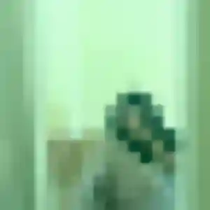 Découvre Naomi, 35 ans à Loison-sous-Lens en privé