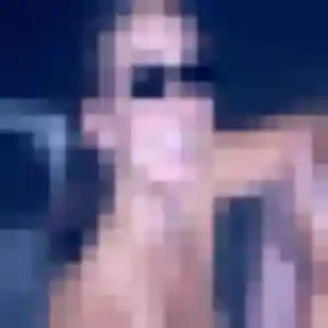 Profil de Yael à Loison-sous-Lens (38 ans) - rencontre coquine anonyme