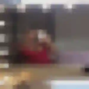 Anne, 37 ans, veut un rencontre coquine à Longpont-sur-Orge