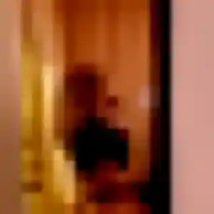 Salome, fille de 34 ans cherche rencontre coquine à Longpont-sur-Orge