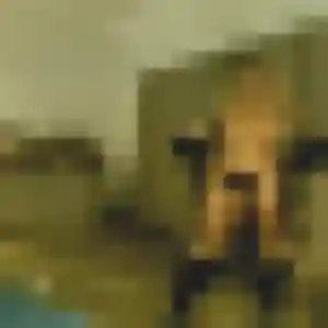 Dounia, 30 ans, disponible à Longué-Jumelles pour un rencontre coquine