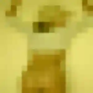 Idalina, 26 ans, cherche un rencontre coquine à Longué-Jumelles
