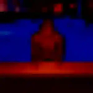 Photo privée de Lily, 42 ans à Longué-Jumelles - rencontre coquine