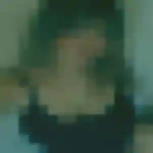 Nina, fille de 39 ans veut rencontre coquine à Longué-Jumelles