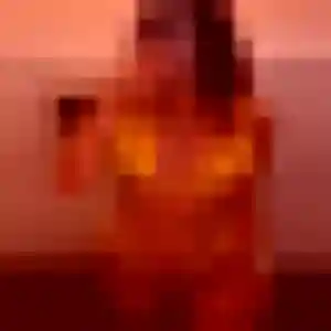 Profil de Tamara à Longué-Jumelles (45 ans) - rencontre coquine anonyme