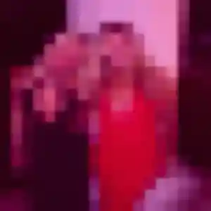 Wendy, fille de 20 ans cherche rencontre coquine à Longué-Jumelles