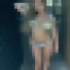 Contacte Juliette, 38 ans à Longueau gratuitement