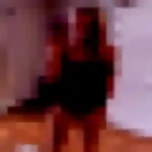 Prisca, 23 ans, veut un rencontre coquine à Longueau