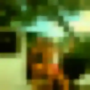 Sylviane, 19 ans, cherche un rencontre coquine à Longueau
