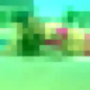 Sexy Alessandra, 39 ans à Longuenée-en-Anjou - la contacter