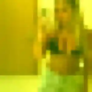 Rencontre Anne-Charlotte, 27 ans à Longuenée-en-Anjou en privé