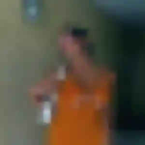 Solange, 36 ans, en ligne à Longuenée-en-Anjou pour un rencontre coquine