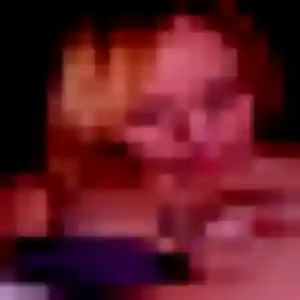 Profil de Zephyrine à Longuenée-en-Anjou (40 ans) - rencontre coquine discret