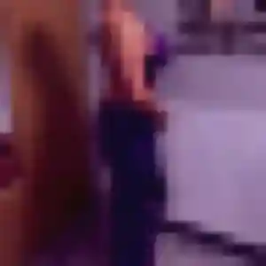 Rejoins Debora, 26 ans à Longuenesse gratuitement