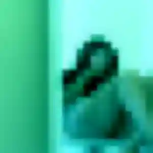 Magalie, 28 ans, connectée à Longuenesse pour un rencontre coquine