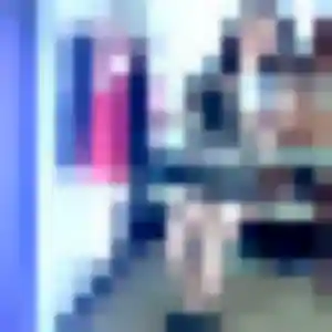 Photo exclusive de Mylene, 38 ans à Longuenesse - rencontre coquine