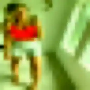 Vicky, 23 ans, en ligne à Longuenesse pour une rencontre coquine