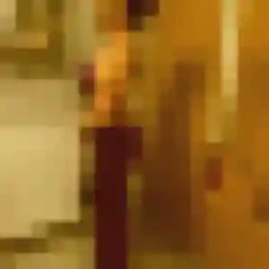 Photo de Ariane à Longuyon (30 ans) - rencontre coquine sans inscription