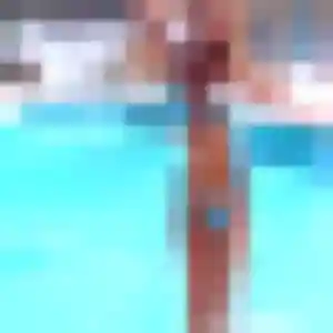 Solene (45 ans) à Longuyon attend un rencontre coquine rapidement