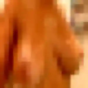 Contacte Samantha, 38 ans à Longvic en privé