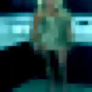 Whitney (39 ans) à Longvic cherche un rencontre coquine rapidement