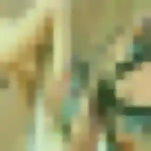 Anouk de Longwy, 20 ans - rencontre coquine sans prise de tête
