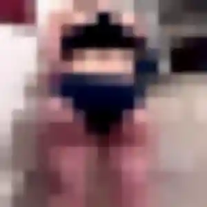 Photo privée de Christine, 37 ans à Longwy - rencontre sans lendemain