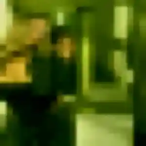 Germaine, 35 ans, veut un rencontre coquine à Longwy
