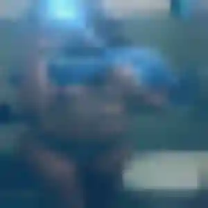 Profil de Malika à Longwy (32 ans) - rencontre coquine sans inscription